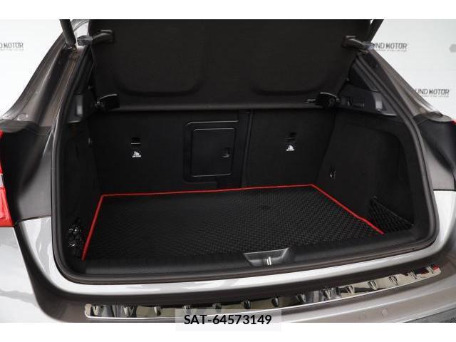 Mercedes Benz GLA-CLASS 2016-07 8877649-18