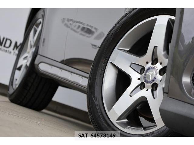 Mercedes Benz GLA-CLASS 2016-07 8877649-8
