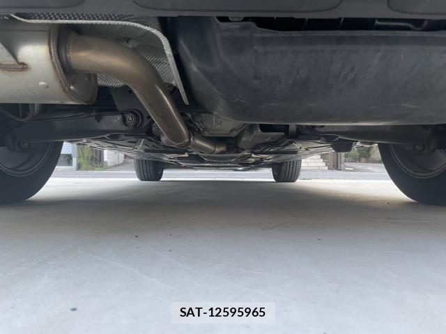 Mercedes Benz GLC-CLASS 2017-11 8876136-18