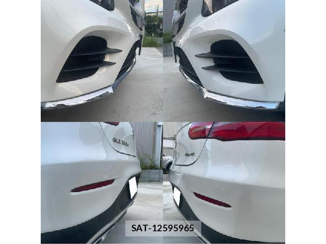 Mercedes Benz GLC-CLASS 2017-11 8876136-6