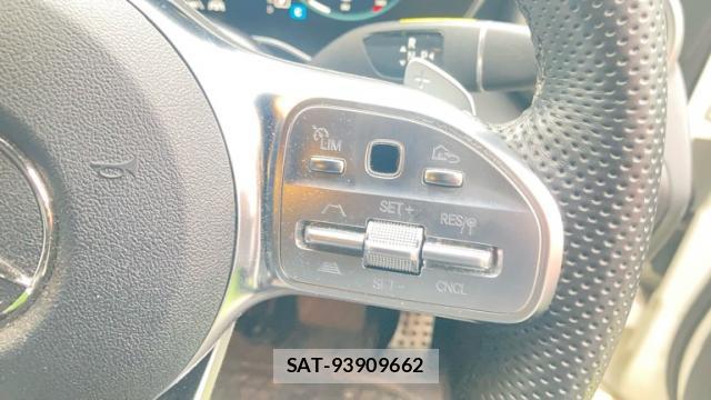 Mercedes Benz GLC-CLASS 2020-10 8876262-10