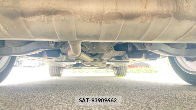 Mercedes Benz GLC-CLASS 2020-10 8876262-12