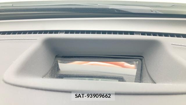 Mercedes Benz GLC-CLASS 2020-10 8876262-19