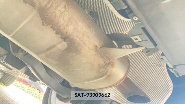 Mercedes Benz GLC-CLASS 2020-10 8876262-3