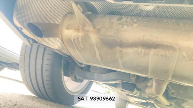 Mercedes Benz GLC-CLASS 2020-10 8876262-4