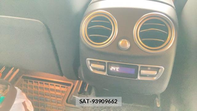 Mercedes Benz GLC-CLASS 2020-10 8876262-6