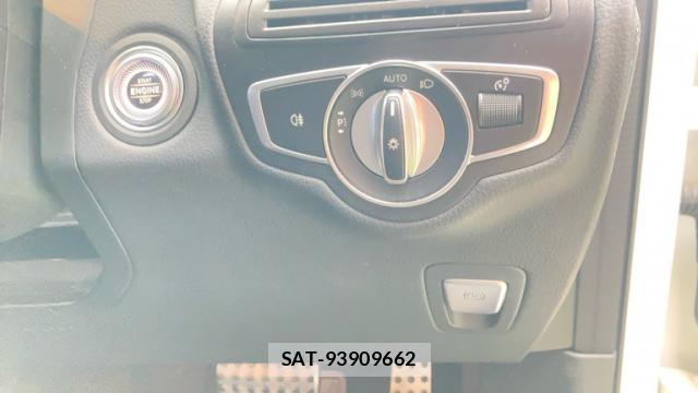 Mercedes Benz GLC-CLASS 2020-10 8876262-7