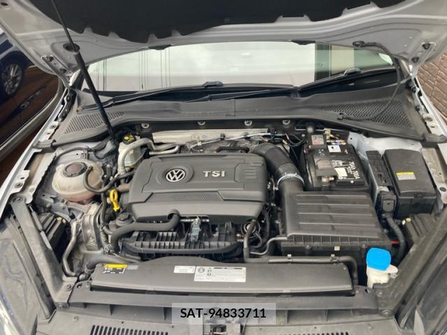 VolksWagen GOLF ALLTRACK 2018-06 8877834-10