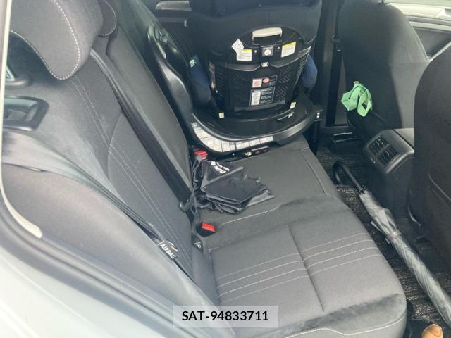 VolksWagen GOLF ALLTRACK 2018-06 8877834-16
