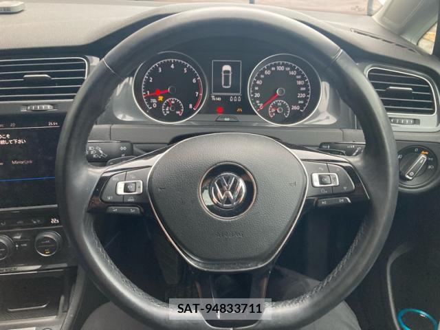 VolksWagen GOLF ALLTRACK 2018-06 8877834-18