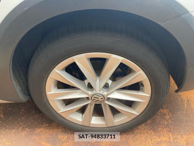 VolksWagen GOLF ALLTRACK 2018-06 8877834-4