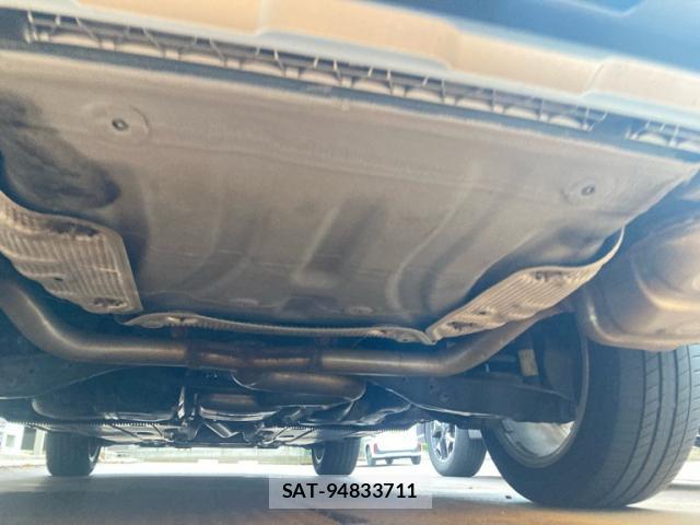 VolksWagen GOLF ALLTRACK 2018-06 8877834-8