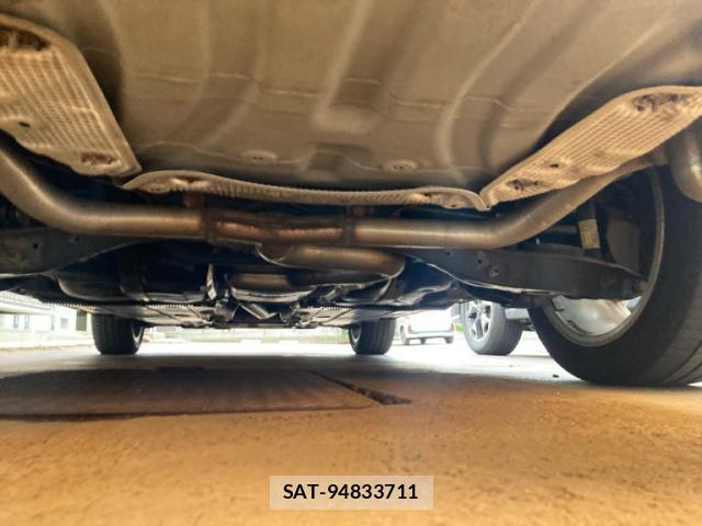 VolksWagen GOLF ALLTRACK 2018-06 8877834-9