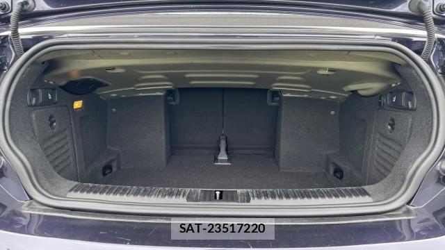 VolksWagen GOLF 2012-10 8877120-16