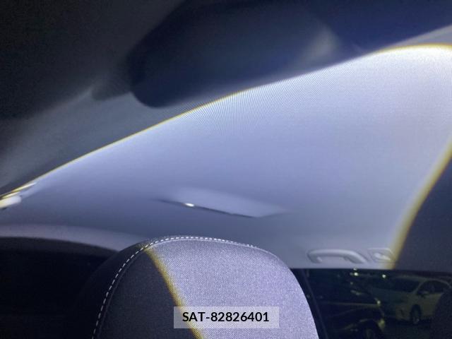 VolksWagen GOLF VARIANT 2014-03 8876637-14