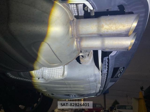 VolksWagen GOLF VARIANT 2014-03 8876637-6