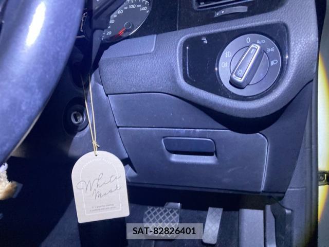 VolksWagen GOLF VARIANT 2014-03 8876637-9