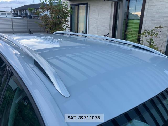 VolksWagen GOLF VARIANT 2018-02 8876742-12