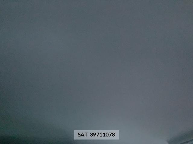 VolksWagen GOLF VARIANT 2018-02 8876742-14