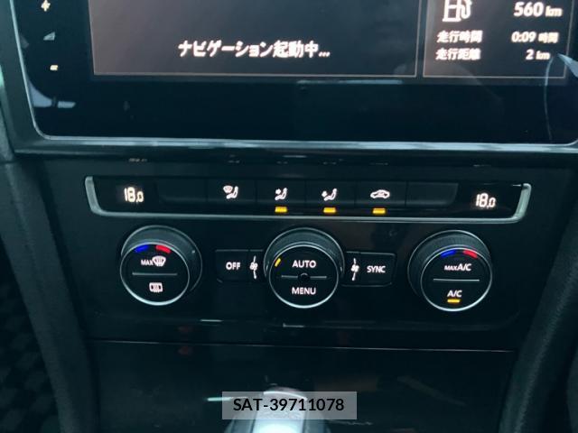 VolksWagen GOLF VARIANT 2018-02 8876742-16