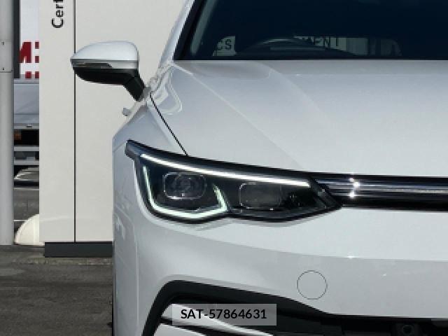 VolksWagen GOLF 2022-12 8877404-2