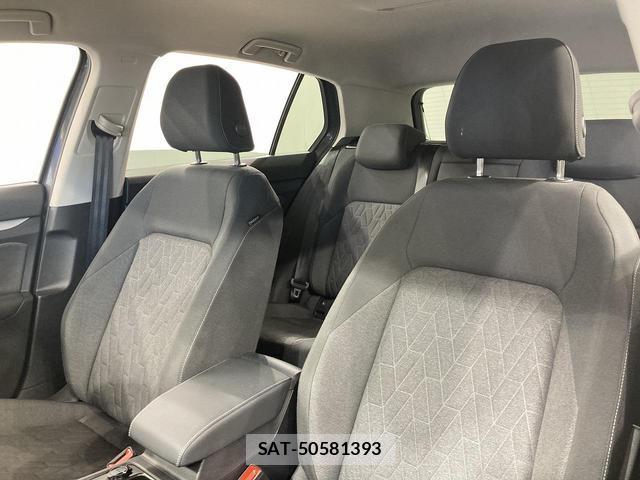 VolksWagen GOLF 2025-03 8874930-13