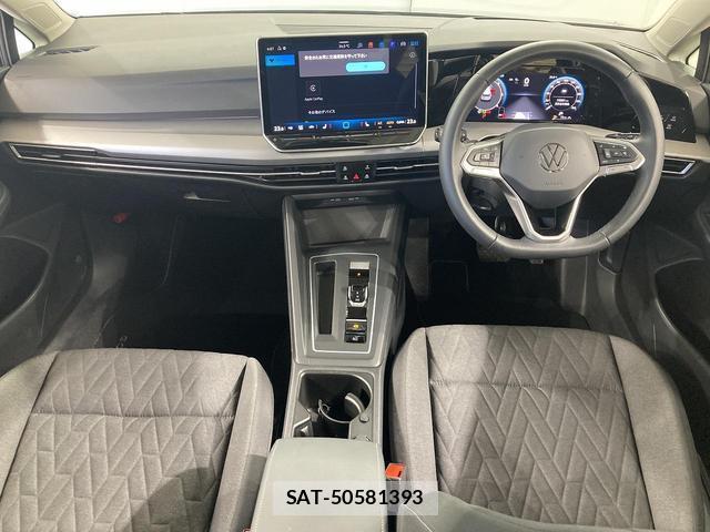 VolksWagen GOLF 2025-03 8874930-2