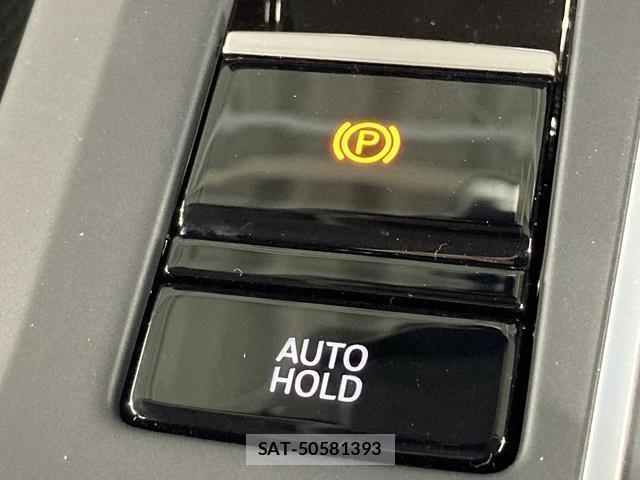 VolksWagen GOLF 2025-03 8874930-8