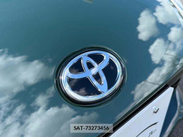 Toyota GR86 2024-12 8877345-11