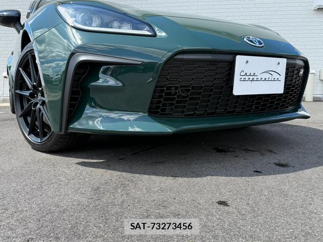 Toyota GR86 2024-12 8877345-13