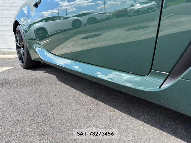 Toyota GR86 2024-12 8877345-15