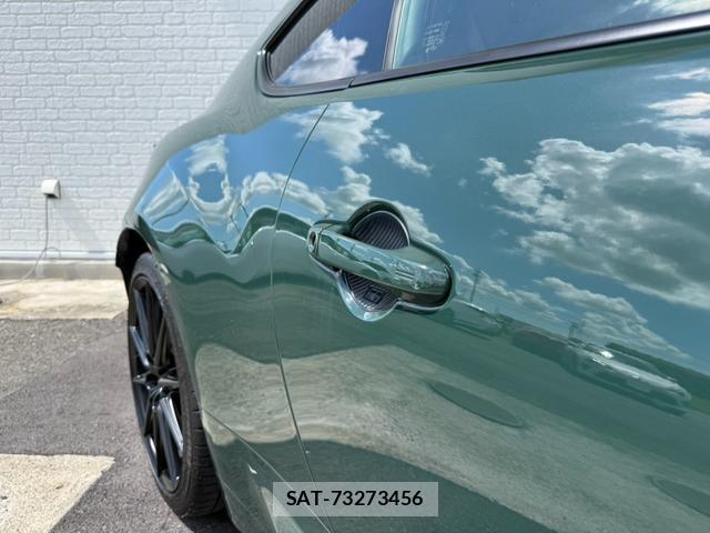 Toyota GR86 2024-12 8877345-16