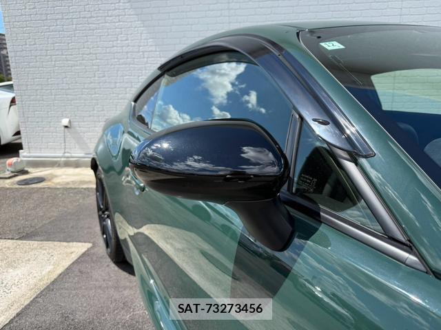 Toyota GR86 2024-12 8877345-19