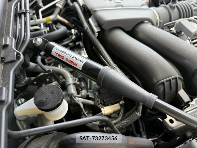 Toyota GR86 2024-12 8877345-5