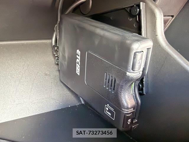 Toyota GR86 2024-12 8877345-6