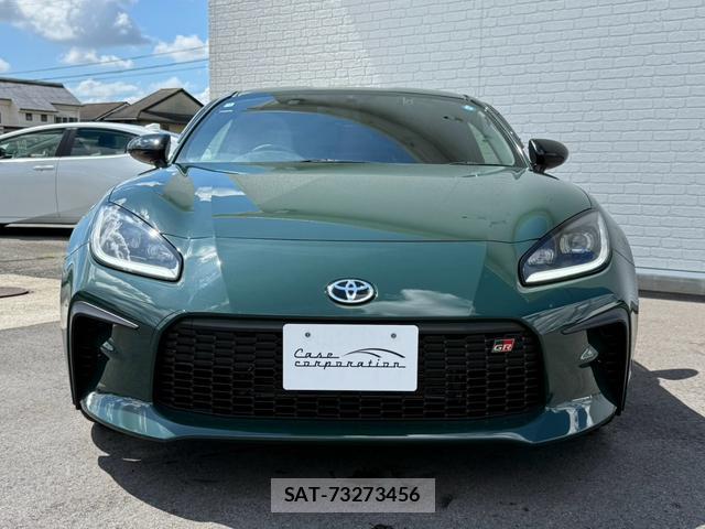 Toyota GR86 2024-12 8877345-7