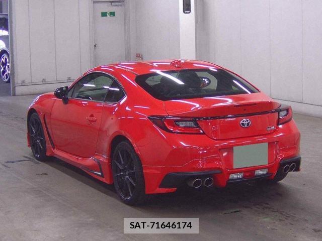 Toyota GR86 2023-09 8877359-1