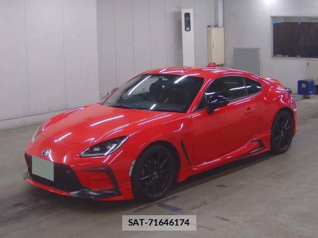 Toyota GR86 2023-09 8877359-3
