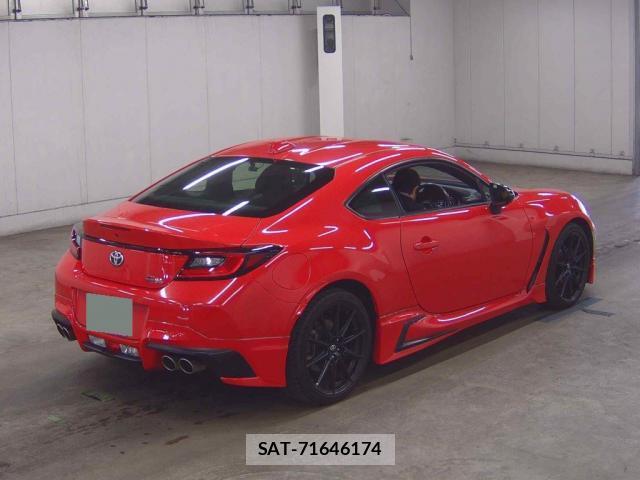 Toyota GR86 2023-09 8877359-4