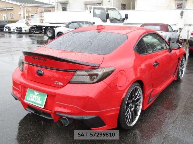 Toyota GR86 2023-06 8877992-1
