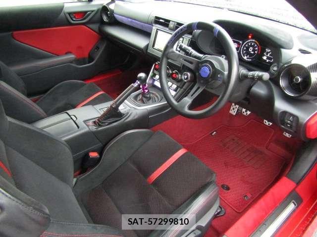 Toyota GR86 2023-06 8877992-2