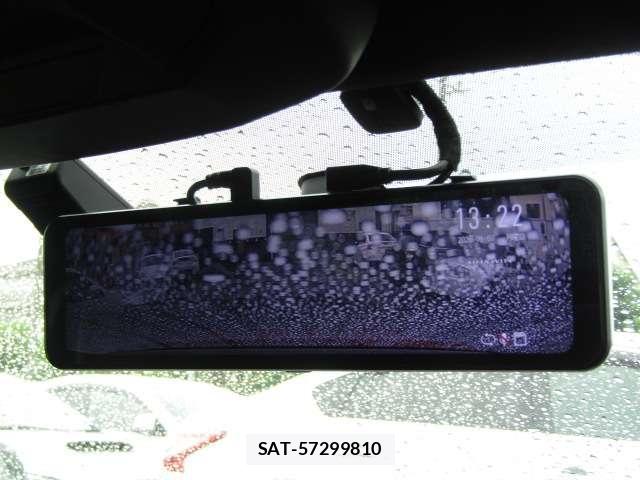 Toyota GR86 2023-06 8877992-3