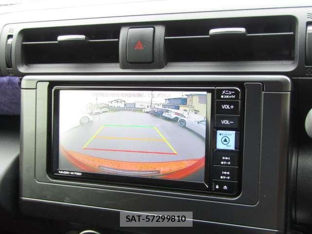 Toyota GR86 2023-06 8877992-4