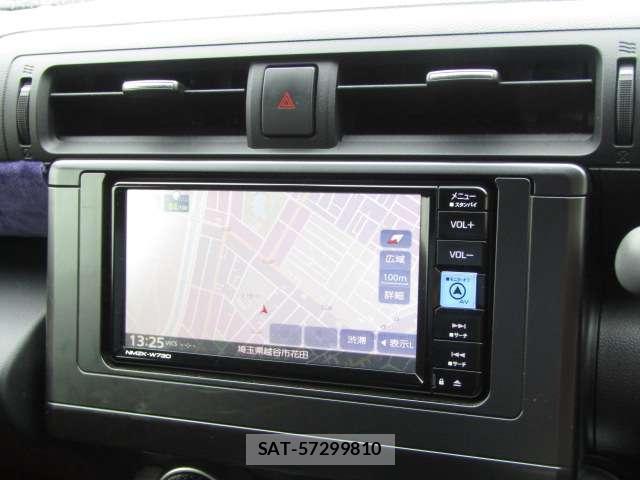 Toyota GR86 2023-06 8877992-5