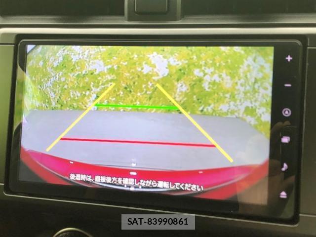Toyota GR86 2025-03 8878088-11