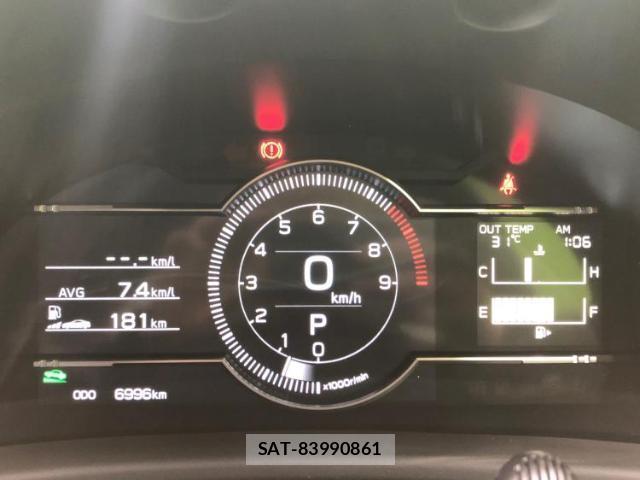 Toyota GR86 2025-03 8878088-12