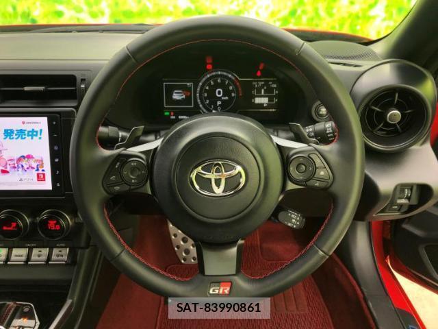 Toyota GR86 2025-03 8878088-13