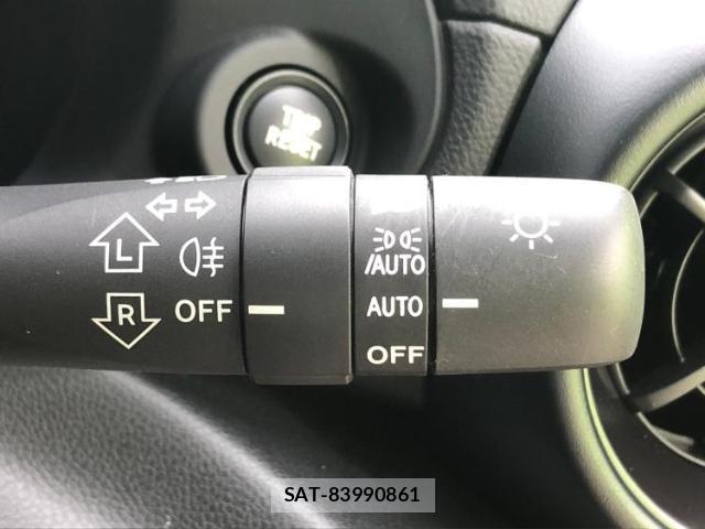 Toyota GR86 2025-03 8878088-14