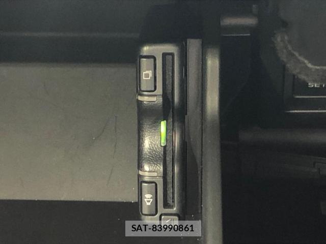 Toyota GR86 2025-03 8878088-17
