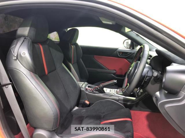 Toyota GR86 2025-03 8878088-3